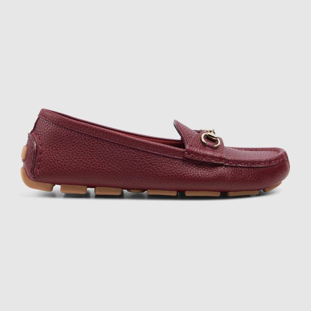 Gucci Horsebit Driver Loafers (Please request your size for purchasing)